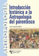 Introducci�n hist�rica a la antropolog�a del parentesco