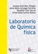 Laboratorio de qu�mica f�sica