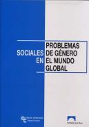 Problemas sociales de g�nero en el mundo global