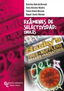 Ex�menes de selectividad