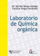 Laboratorio de qu�mica org�nica