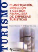 Planificaci�n, direcci�n y gesti�n financiera de empresas tur�sticas