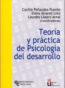Teor�a y pr�ctica de psicolog�a del desarrollo