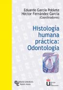 Histolog�a humana pr�ctica