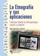 La etnograf�a y sus aplicaciones