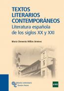 Textos literarios complementarios