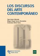 Los discursos del arte contempor�neo