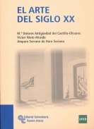 El arte del siglo XX