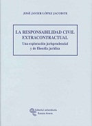 La responsabilidad civil extracontractual