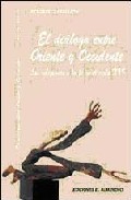 El di�logo entre Oriente y Occidente