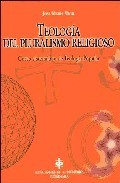 Teolog�a del pluralismo religioso