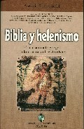 Biblia y helenismo