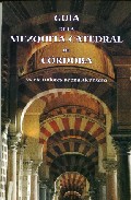 Gu�a de la Mezquita-Catedral de C�rdoba