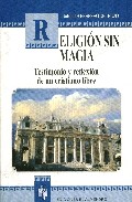 Religi�n sin magia