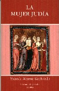La mujer jud�a