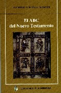 El ABC del Nuevo Testamento