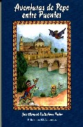 Aventuras de Pepe entre puentes