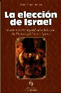 La elecci�n de Israel