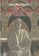 Yo, Averroes 