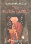 Yo, Al-mutamid 