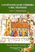 Las sinagogas de C�rdoba y del tr�nsito