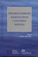Intercambio de informaci�n, blanqueo de capitales y lucha contra el fraude fiscal
