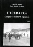 Utrera 1936