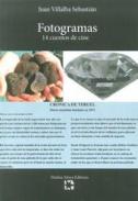 Fotogramas