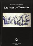 Las leyes de Tartessos