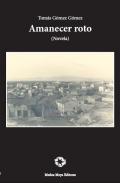 Amanecer roto