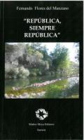 Rep�blica, siempre Rep�blica