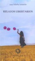 Relatos libertarios