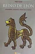 Reino de Le�n, 910-1230