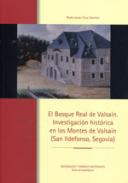 El Bosque Real de Valsa�n