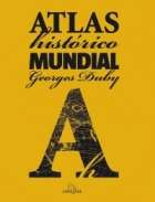 Atlas hist�rico mundial