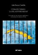 Cuba en verso
