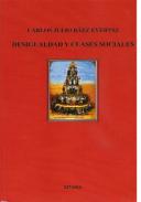 Desigualdad y clases sociales