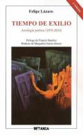 Tiempo de exilio