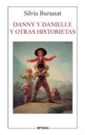 Danny y Danielle y otras historietas
