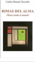 Rimas del alma