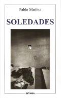 Soledades