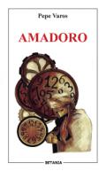 Amadoro