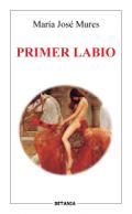 Primer labio