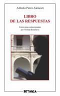 El libro de las respuestas