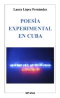 Poes�a experimental en Cuba