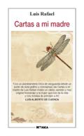 Cartas a mi madre