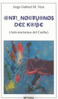 Anti-nocturnos del Caribe