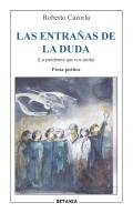 Las entra�as de las dudas