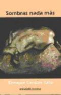 Sombras nada mas