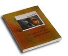 Corpus, el caracol del faro y otros cuentos